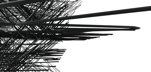 mirror-montage-wire-mesh (6).png