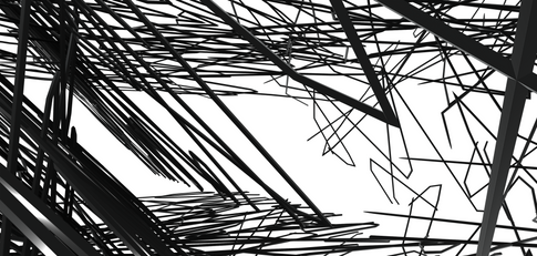 mirror-montage-wire-mesh (5).png