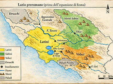 Lazio pre romano.png