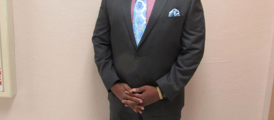 It's Another School Year