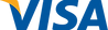 Visa_1.png