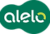 alelo_1.png