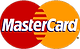 Mcard_1.png
