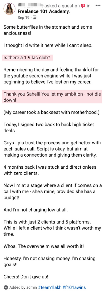 Untitled design (3).png