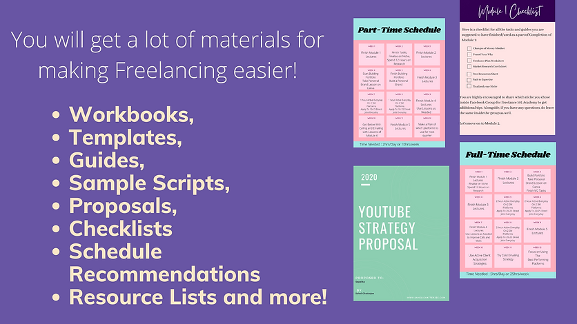 Visual Chart Page Iteration 7 (2).png