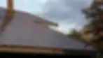 Durable metal roof installed by Iowa Roof Pros