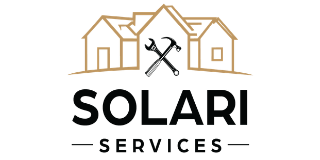 solari_services_black_logo.png