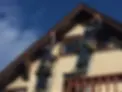 local_contractor.webp