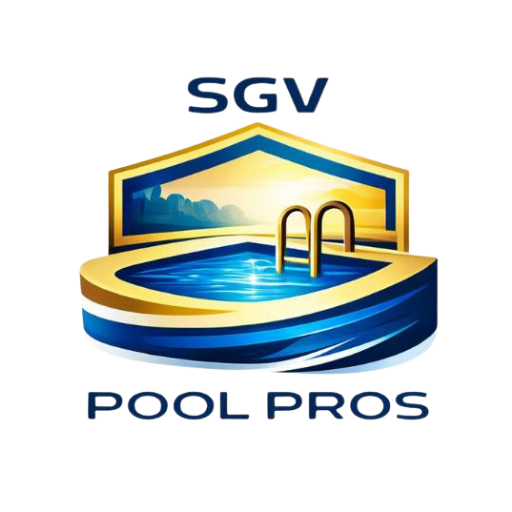 sgv-header-logo.png