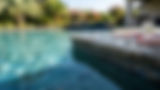 gunite_pool.jpg