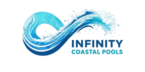 infinity_coastal_pools_logo.png