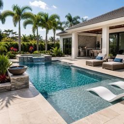 concrete_pools_compressed.jpg