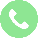 Call us now for a free quote