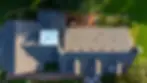 BG_Roof.webp