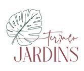 Logo_Terraco_Jardins.png