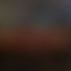 Halloweenイベント開催しました🎃