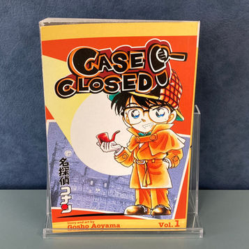 ９月のBook of the Month 📚