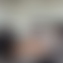 Sake Tastingイベント開催しました🍶