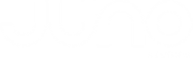 174 Juno Secondary Logo_WHT.png