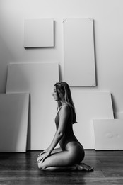 ae75ad_19794e7ceb2e4d1ebe5fb8b08e100ddb~mv2_d_2898_4347_s_4_2.jpg