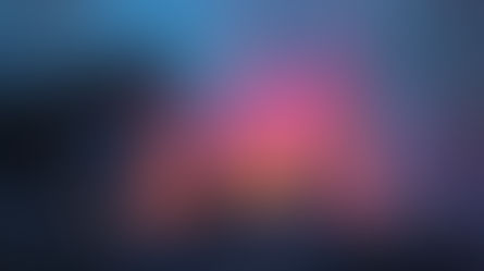 The Virgin Birth - Love Based On Justice!