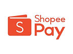 shopeepay4268.jpg