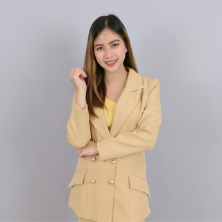 ธนัชพร สุทธิศันสนีย์