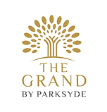 parksyde grand