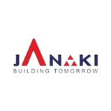 janki