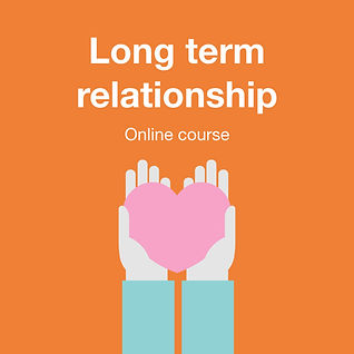 online courses cover.006.jpeg