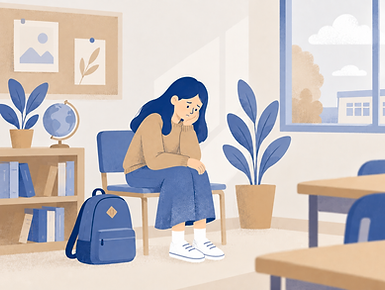 Sad Student.png