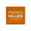 ภาพขนาดย่อ: Finding Values card
