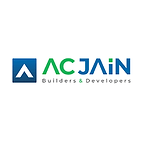 ac jain