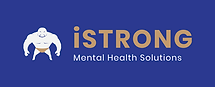 iSTRONG logo horizontal.png