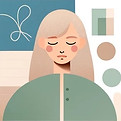 work icon 3.jpg
