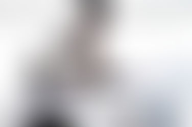 3 วิธีปรับทักษะอย่างไรไม่ให้ AI แย่งงานคุณ