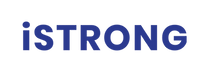 istrong_logo_2020_font_white_large.001-removebg.png