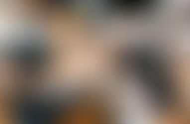 3 องค์ประกอบความสำเร็จในการบริหารคนรุ่นใหม่ ผ่าน Self-Leadership & Action