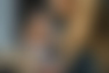 5 วิธีรับมือกับหัวหน้าที่ไม่เอาไหน