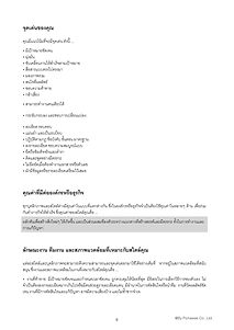 DISC Assessment report - sample_Page_7.p
