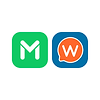 lineman wongnai logo.png