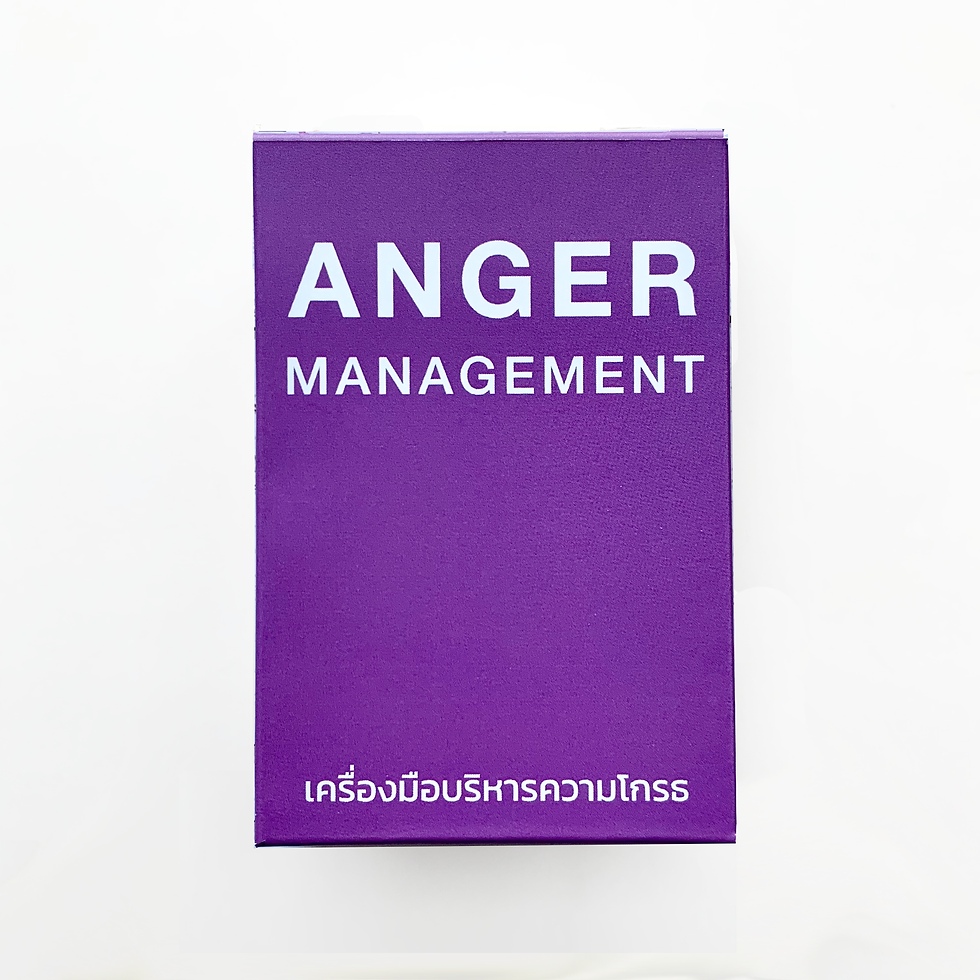 ภาพขนาดย่อ: ชุด Coaching card ครบเซ็ต 9 กล่อง