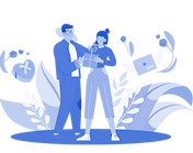 slide graphic(14).png