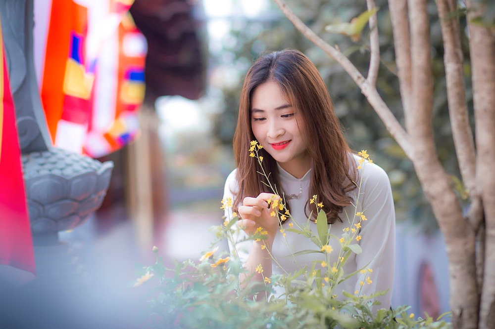 ป่วยอย่างไรให้ใจเป็นสุข