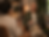 75c7449d-d181-49b1-87a1-a621c2bdf1db.png