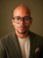 Self - Dr. Starr