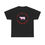 Thumbnail: ONLY MEAT TEE