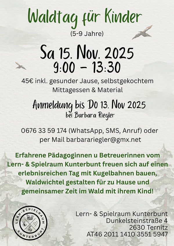 waldtag Kunterbunt.jpg