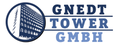 Gnedt-Tower-Logo-png - bearbeitet.png