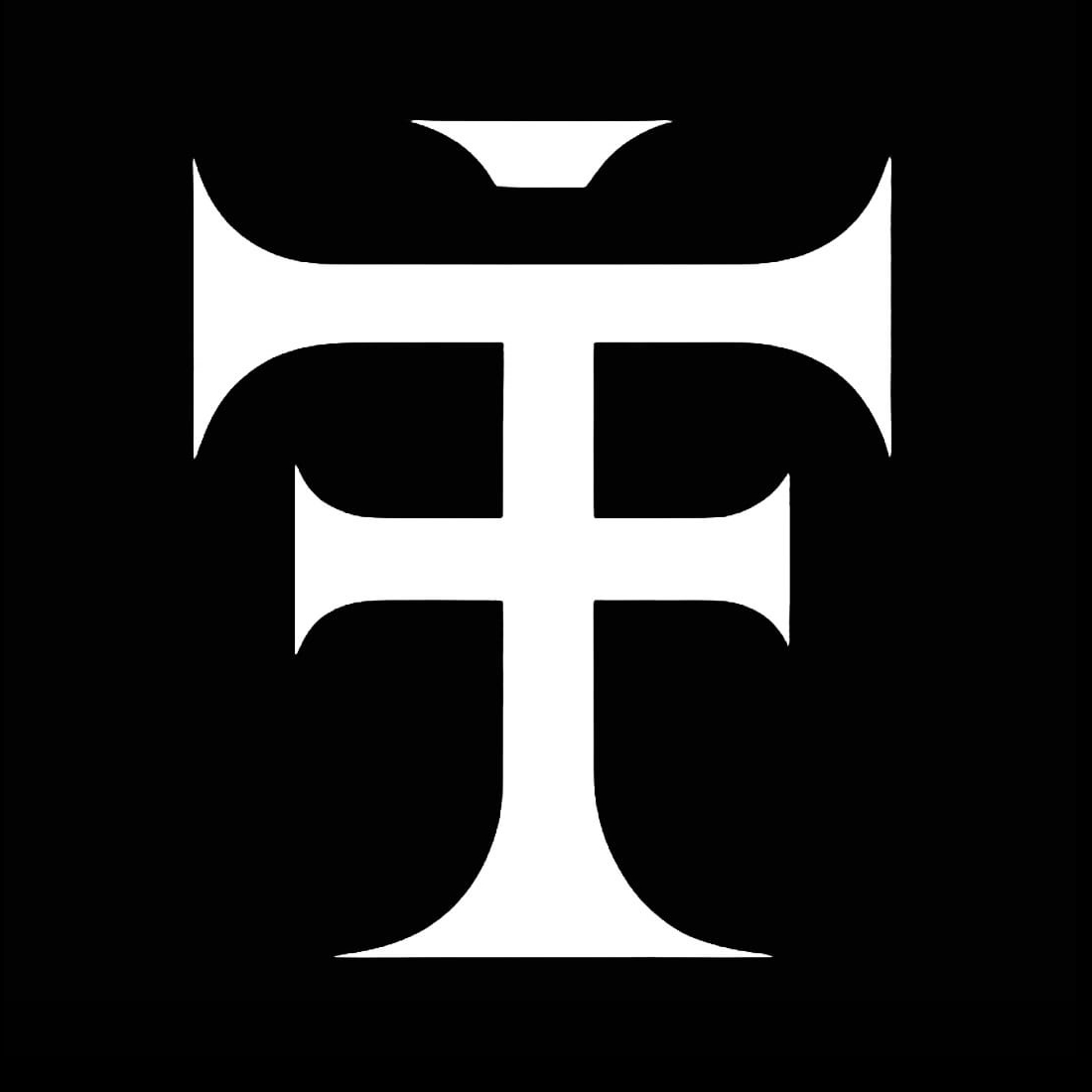 Writer: Team Tarot Talks 